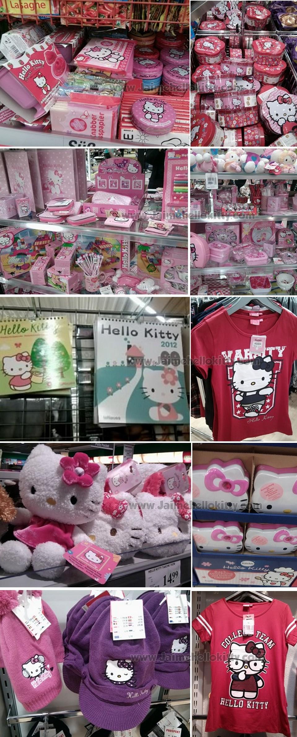 http://www.jaimehellokitty.com/images/articles0010/hellokittyallemagne.jpg