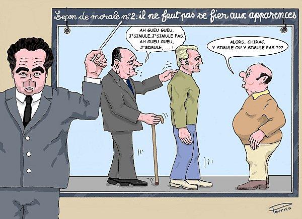 Chirac-6-sept-2011.JPG
