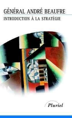 Binaire et tertiaire stratégique