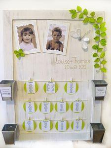 Plan de table thème nature plan_de_table_stievet