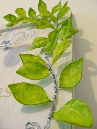 Plan de table thème nature d_tail_1