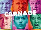 Carnage VOST