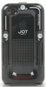 WATERPROOF iPHONE / ETANCHE