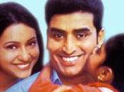 Assurances santé Quand gouvernement entame pacte solidarité, fait quoi?