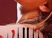 [Info extrait] Lien l'esprit Richelle Mead