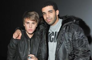 Drake – Trust Issues (Remix) ft. Justin Bieber 2011 (Lyrics Paroles)