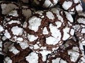 recettes blog testées