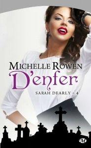 d'enfer-sarah-dearly