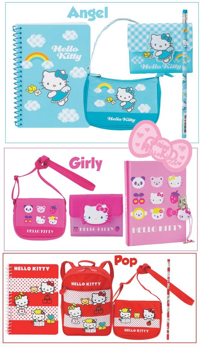 http://www.jaimehellokitty.com/images/articles0010/COLLECTIONShellokittyseptembre.jpg