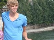 Juste avant rentrée