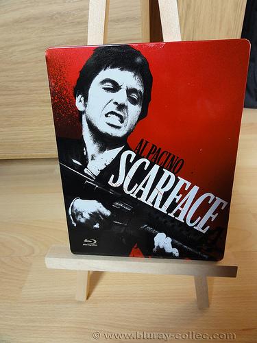 Scarface_Collector_Steelbook_Bluray (14)