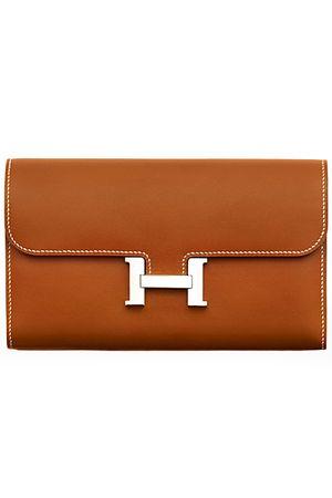 Hermes-accessories-2011-fall-winter-1310952651