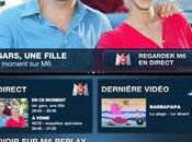 [MAJ] iPhone iPad version 1.4...