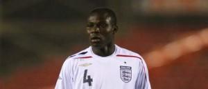 Frimpong choisit le Ghana