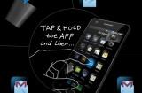 ss 480 2 0 160x105 Pure Breeze : un launcher Android signé Samsung