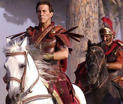 Du bordeaux pour fêter la victoire ? Du bordeaux pour fêter la victoire ?