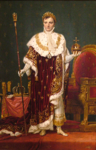 Du bordeaux pour fêter la victoire ? Du bordeaux pour fêter la victoire ?