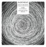 Radiohead ‘ Give Up The Ghost Brokenchord RMX+TKOL Altrice RMX+Bloom Blawan RMX