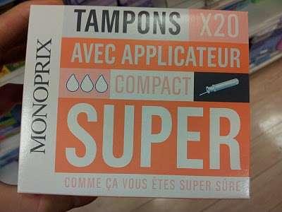 tampons3