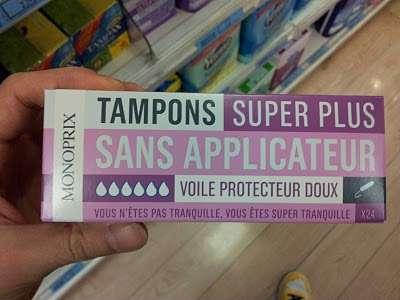 tampons2