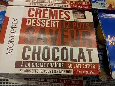 creme-chocolat