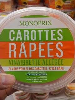 monoprix-carottes-rapees