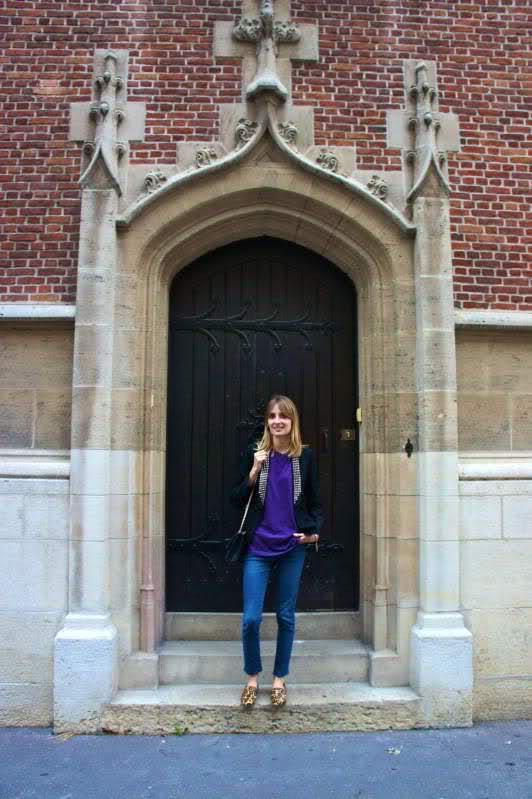 Image and video hosting by TinyPic