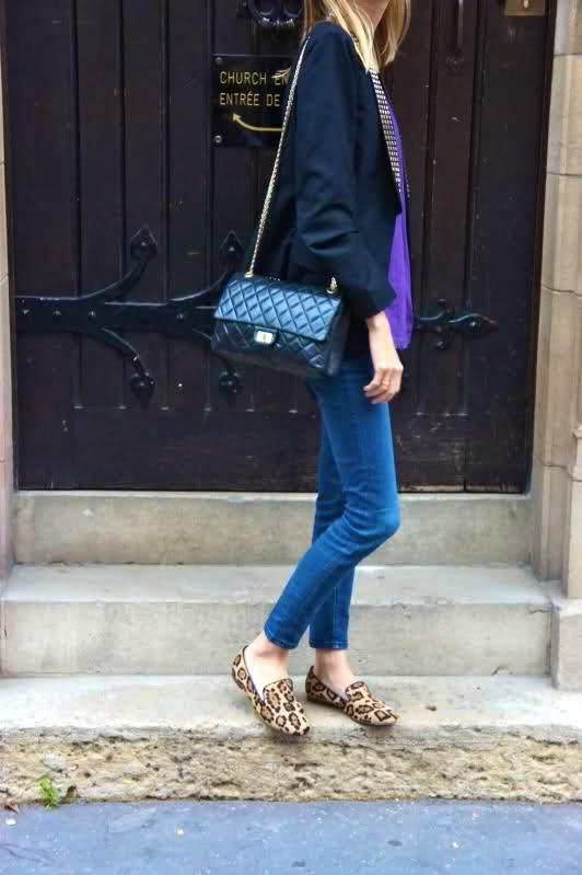 Image and video hosting by TinyPic