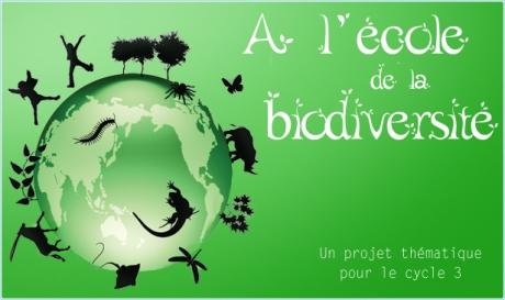 biodiversité,éducation,enfants,sciences