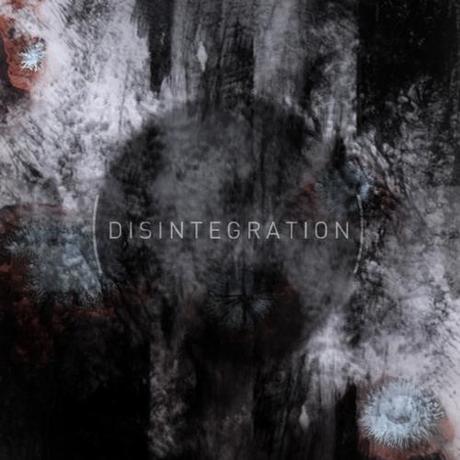 :papercutz: Disintegration (The Cure Cover) - MP3
MP3