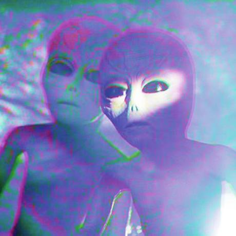 Pictureplane: Post Physical (Ritualz Alien Trance Remix) -...