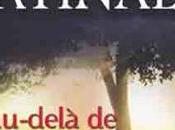 Témoignage d'un revenant affres l'alcool