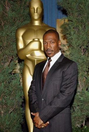 79th_Annual_Academy_Awards_Nominees_Luncheon_f8wOtRpgFpzl.jpg