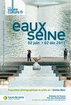 Eaux-de-Seine
