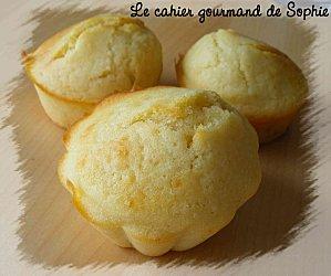 muffins-coeur-pate-tartiner-140711.jpg