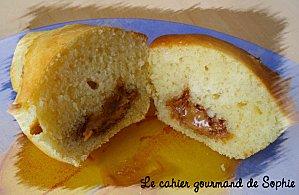 muffins-coeur-pate-tartiner-speculoos140711.jpg