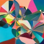 Apply – Glasser