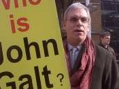 Mais enfin, John Galt