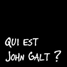Mais enfin, qui est John Galt ?