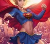 supergirl_sky_by_artgerm-d3knauk