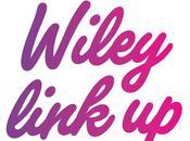 Wiley lance Link second album pour 2011!