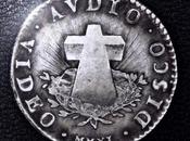 Justice leurs nouveaux talents musicien dans leur dernière vidéo!