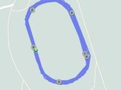 205ème sortie Piste oblige