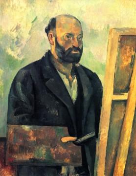 Cézanne,emile Bernard,Maurice Denis,Léo LLarguier,gustave geffroy,R.P.Rivière,francis jourdain,Vollard