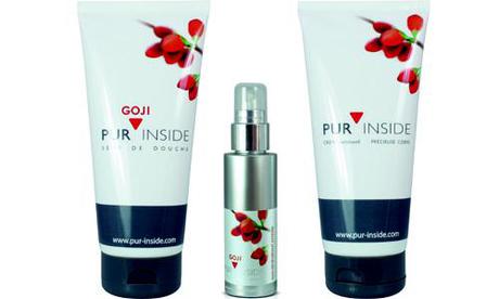 2 000 ans d’efficacité désormais au service de la peau