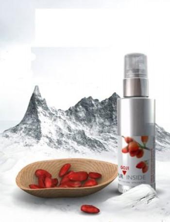 2 000 ans d’efficacité désormais au service de la peau