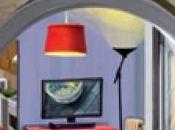 Logement écologie conseils d’Action Climat pour réduire factures énergétiques (07/09/2011)