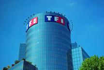 [MAJ]TF1 sur iPhone et iPad, devient MYTF1...