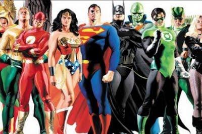 Medef : Changer les manuels scolaires pour transformer les patrons en super héros ?