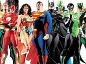 Medef Changer manuels scolaires pour transformer patrons super héros